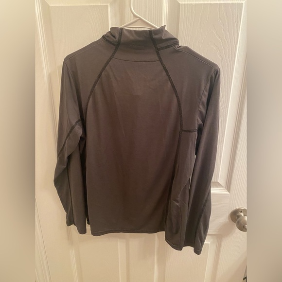 Columbia Quarterzip - Picture 2 of 2